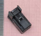 TE泰科连接器护套 1376352-2 全新原装优势热卖 ，旺旺询价更优