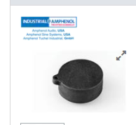 RB00011920全新原装优势热卖  旺旺询价