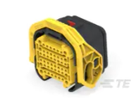 TE泰科外壳  2366494-1 全新原装 优势热卖旺旺询价