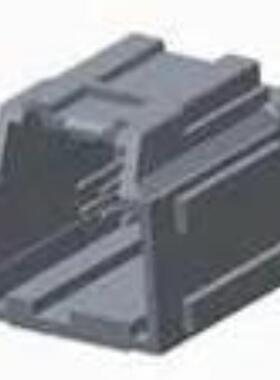 TE泰科 连接器插头 1719671-1优势热卖进口原装连接器旺旺询