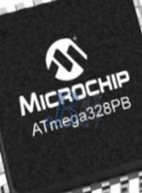 微芯芯片AMCP1702T-2502E/CB全新原装优势热卖  旺旺询价