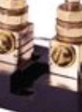 管形螺线管LEDEX 195206-224..原装优势热卖 旺旺询价