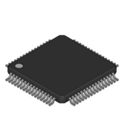 TI(德州仪器)射频芯片/天线CC2530F256RHAR 新原装优势热卖 旺旺