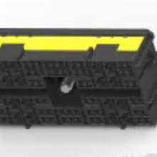 TE泰科连接器外壳936195-1  全新原装优势热卖 旺旺询价