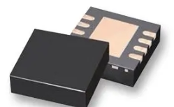 NXP恩智浦 LS1027AXE7PQA优势热卖 进口原装连接器  旺旺询价