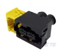 TE泰科 1355328-1全新原装 优势热卖旺旺询价