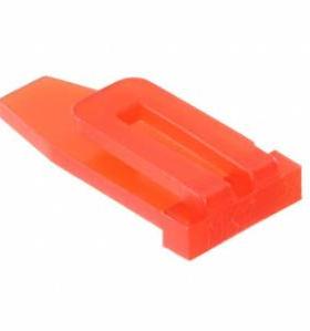 莫仕 插头护套端子35182-0192全新原装优势热卖