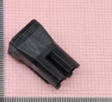 莫仕连接器护套 172672-2002  全新原装优势热卖， 172672-2003