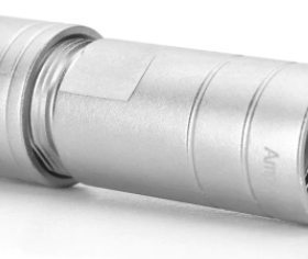 RT0W0106PN03全新原装优势热卖  旺旺询价