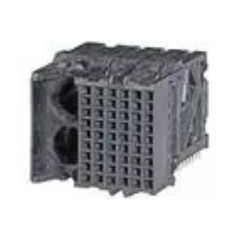 莫仕连接器插座  76170-3036全新原装 优势热卖旺旺询