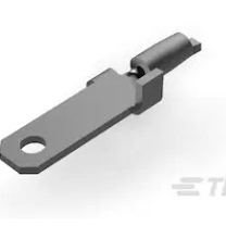 TE泰科连接器端子 62437-1进口原装 旺旺询价151-00969