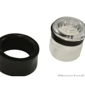 VCC发光二极管透镜CMS322CTP 进口原装优势热卖