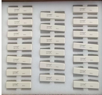 SENSATA / CYNERGY3继电器DAT72415   全新原装优势热卖 旺旺询价