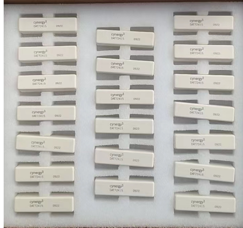 SENSATA / CYNERGY3继电器DAT72415   全新原装优势热卖 旺旺询价