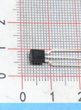 进口原装芯片 TL431ACLPR全新原装 优势热卖 旺旺询价
