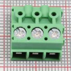 菲尼克斯1934874全新原装连接器 旺旺询价更优惠