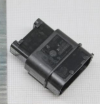 TE泰科连接器护套 284844-1 全新原装优势热卖，旺旺询价更优