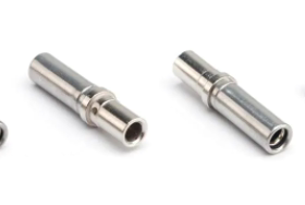 SPAUA-20PMFP-CAP全新原装Amphenol插头，旺旺询价更优