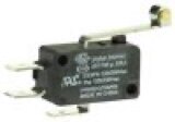 霍尼韦尔 V15T16-C2P200-01全新原装优势热卖 旺旺询价更优惠