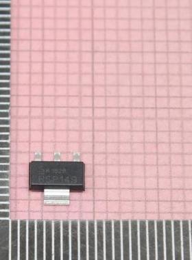 功率场效应管BSP149H6327XTSA1全新原装优势热卖 旺旺询价