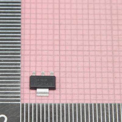 功率场效应管BSP149H6327XTSA1全新原装优势热卖 旺旺询价
