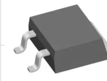 力特 IXBT42N300HV全新原装 优势热卖旺旺询价