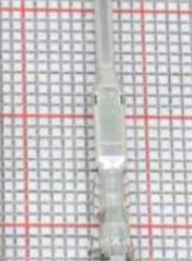 KUM连接器EB010-01140 全新原装优势热卖  旺旺询价