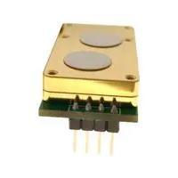 AMS OSRAM 气体检测传感器/INIR4-R290优势热卖 原装连接器，