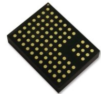 LTM8052EV#PBF全新原装 优势热卖旺旺询价