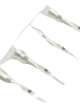 TE泰科连接器端子2098762-4全新原装优势热卖，旺旺询价更优