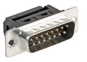 进口连接器插头   8FSM15P-30N1-FEC全新原装优势热卖  旺旺询价