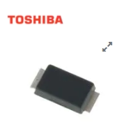 CMS06(TE12L,Q,M)全新原装优势热卖，旺旺询价  CMZ12(TE12L,Q,M)