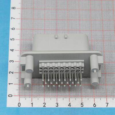 776228-4全新原装 优势热卖 旺旺询价