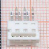 莫仕连接器90584-1306全新原装 优势热卖现货，旺旺询价