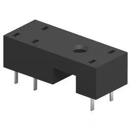 TE泰科功率继电器RY78600原装优势热卖 旺旺询价