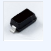 DIODES(美台)B360AM-13-F 全新原装优势热卖，旺旺询价更优