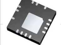 IRS2008MTRPBFXUMA1 全新原装优势热卖 旺旺询价更优惠