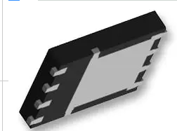 英飞凌 BSC0805LSATMA1   全新原装优势热卖 旺旺询价更优惠