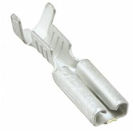 TE泰科连接器端子 160533-2 全新原装优势热卖 旺旺询价