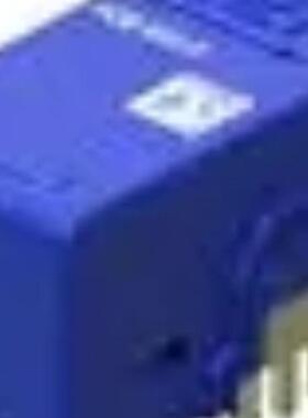 LEM电流传感器// HAIS 100-TP优势热卖 原装连接器，旺旺询价