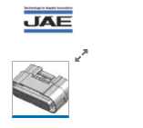 mx23a26sf1全新原装连接器