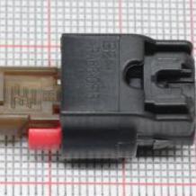 TE泰科连接器2098557-1 进口原装 现货优势热卖，旺旺询价