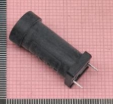 力特断路器/83400000005全新原装连接器 旺旺询价价更优