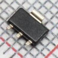 霍尼韦尔传感器SS513GT全新原装优势热卖  旺旺询价