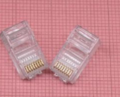 TE泰科 6-557315-3 全新原装优势热卖，旺旺询价更优