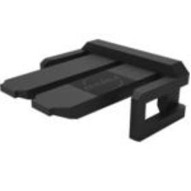 莫仕连接器 172264-3003全新原装优势热卖  旺旺询价