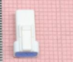 JST连接器外壳/  03R-JWPF-VSLE-S 全新原装优势热卖，旺旺询价