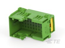 TE泰科护套 2377783-3原装优势热卖 旺旺询价