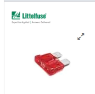 力特0257005.PXPV全新原装连接器 旺旺询价更优惠