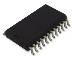 L6374FP全新原装 优势热卖旺旺询价